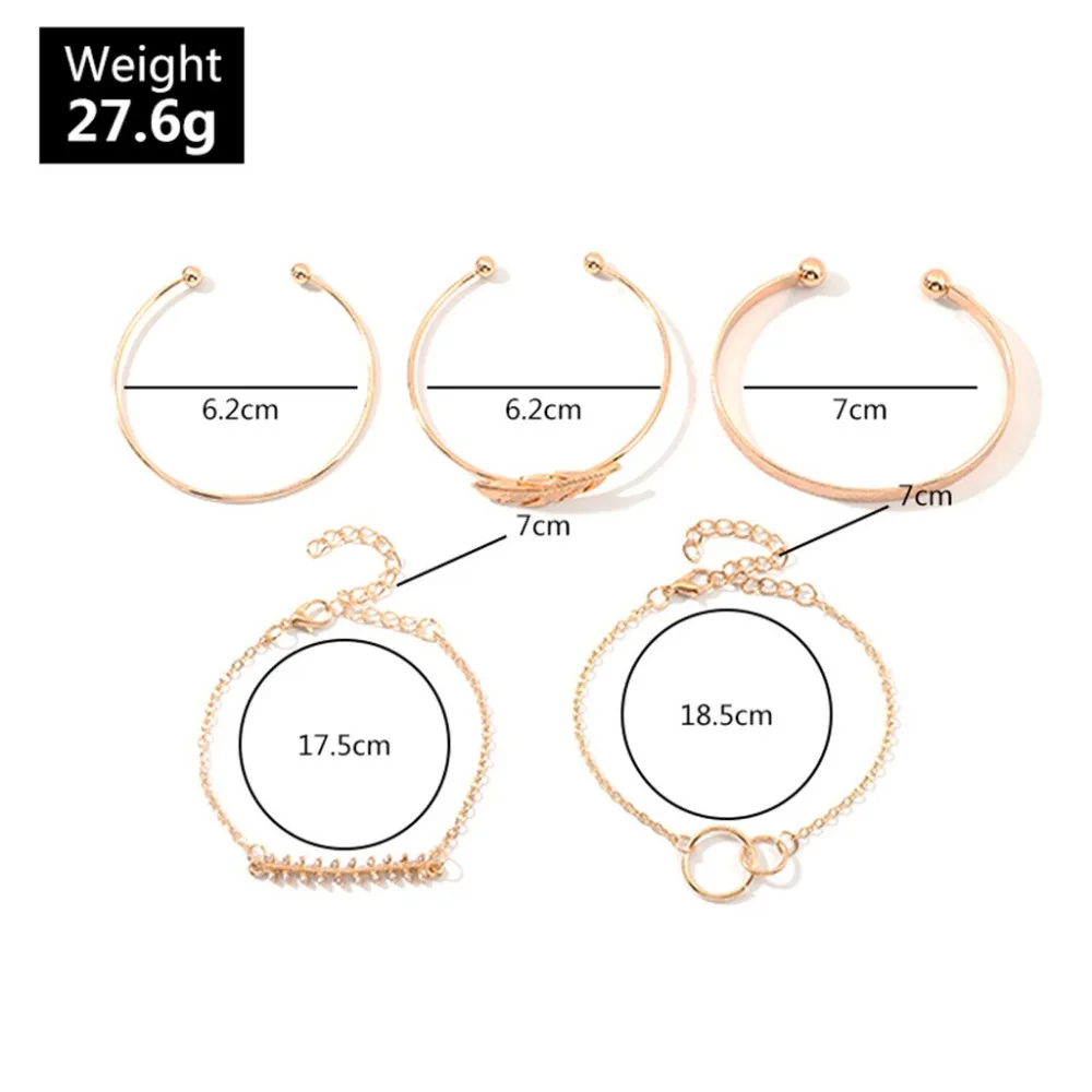 XIO91106006_0923204091484463007