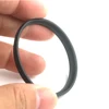 EYSDON 3mm Focal Length Extension Tube M48 Caliber Astronomical Telescope T Extending Ring for M48*0.75 Screw Mount 4