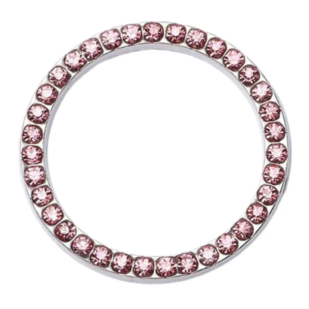 JT955402-ALL-20073101-1