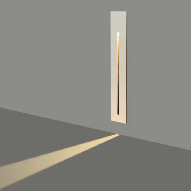 QQ截图20200513154159