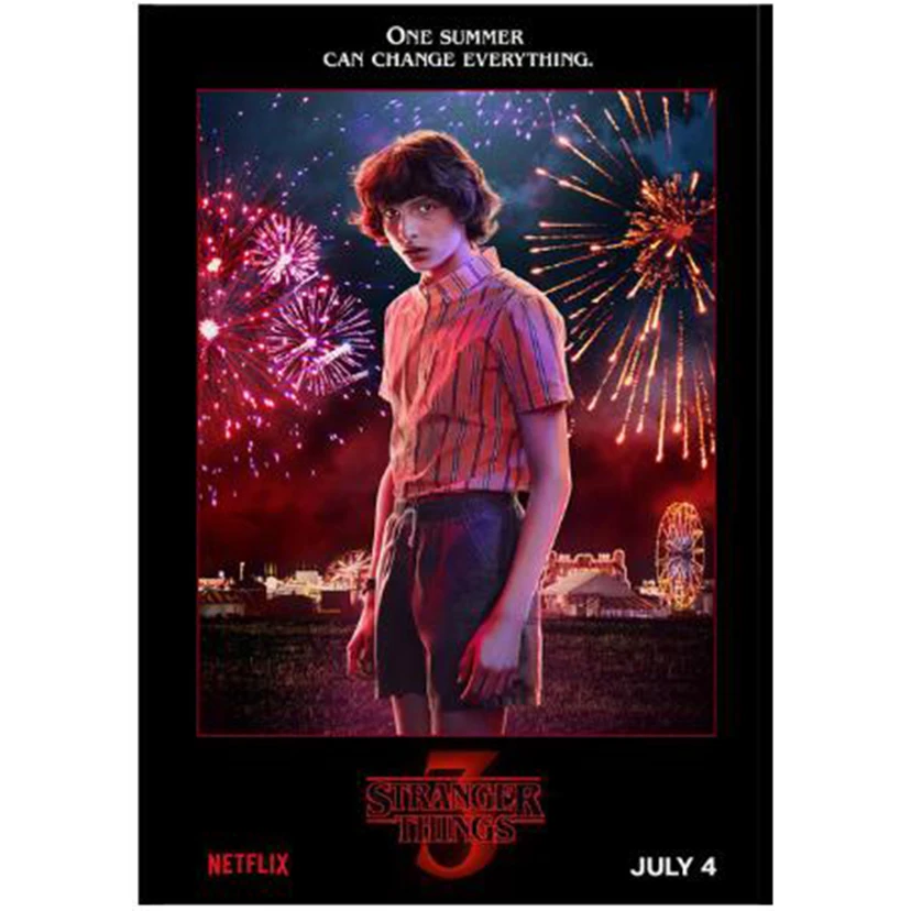 QQ截图20190726101245