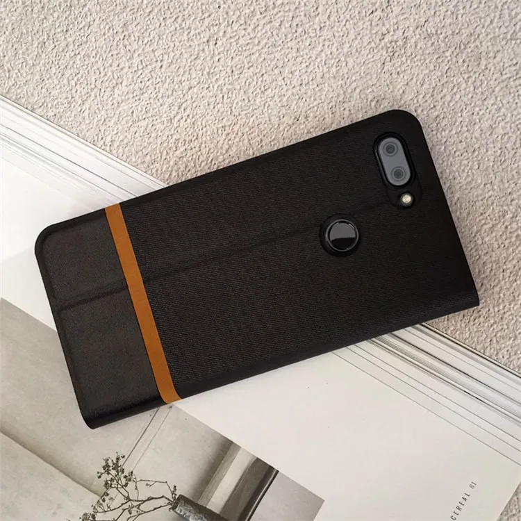 Кожаный чехол для мобильного телефона чехол для Meizu Pro 6 7 Plus X8 C9 Pro 16X15 16 16S 16th M6t M3 M5 M6 M6s Note 8 9 чехол-портмоне с откидной крышкой чехол