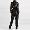 Jumpsuits