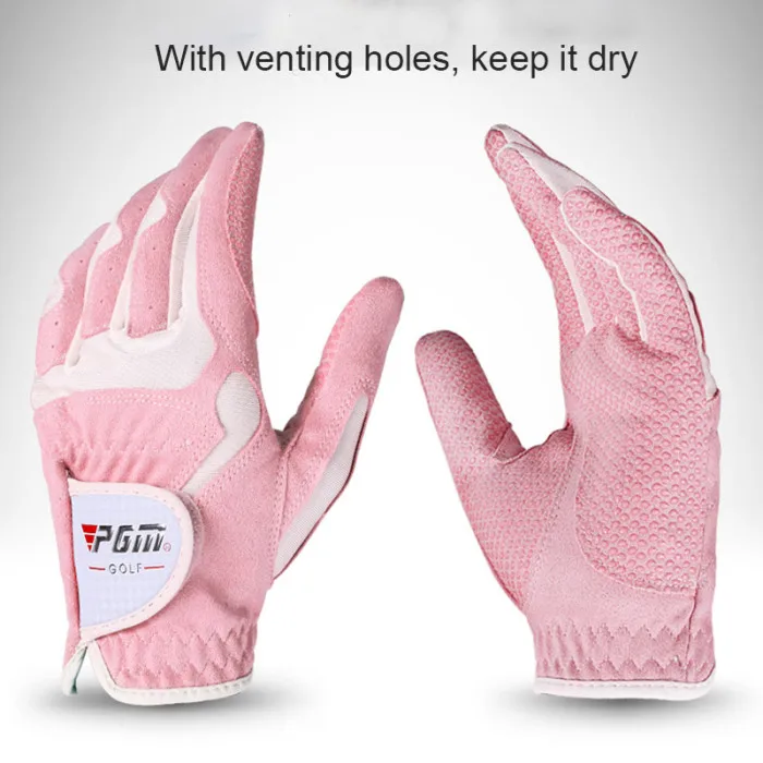 golfe respirável palms protetores whshopping