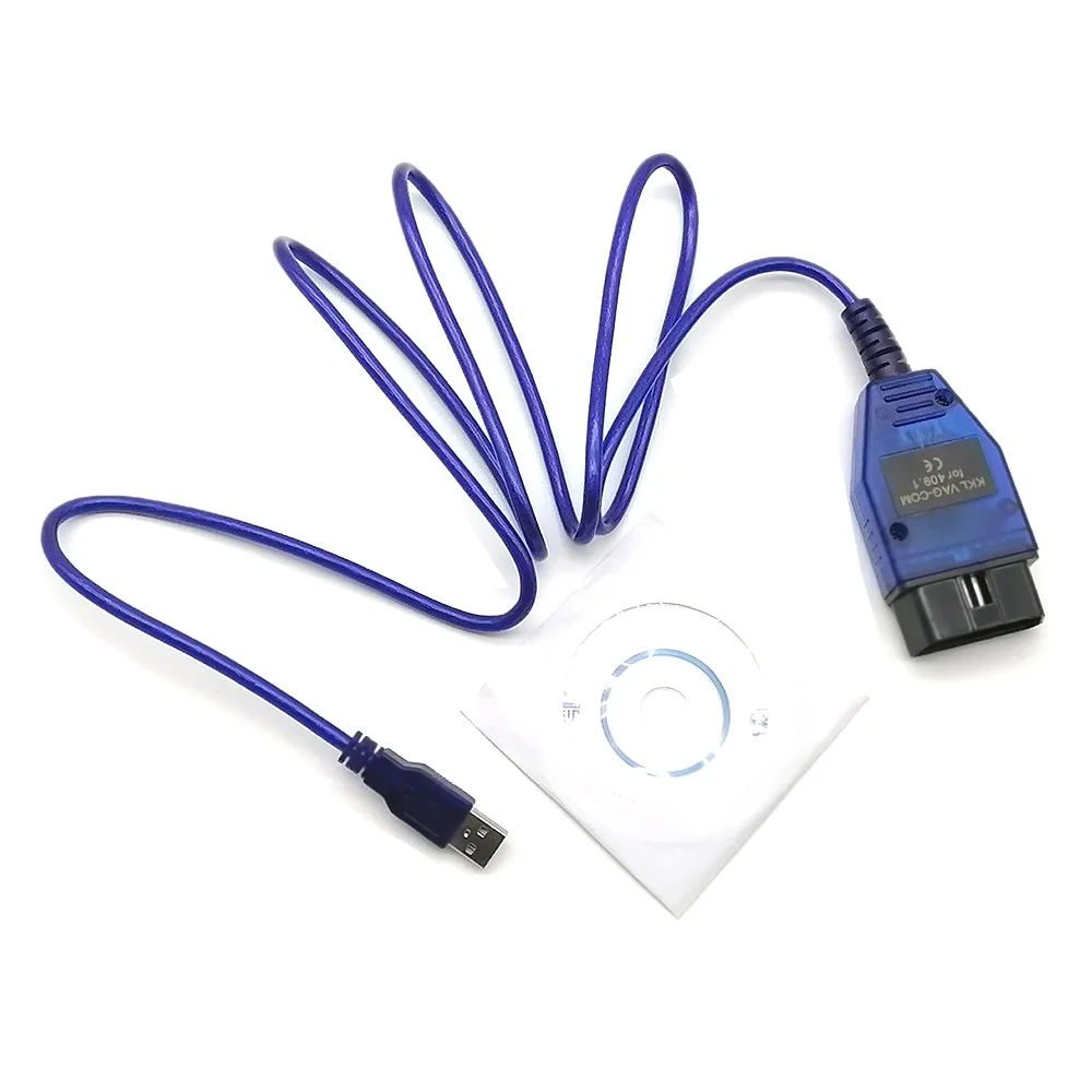 qp-ob2 (7)