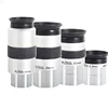 Sky Watcher 40mm 26mm 20mm 6.3mm Astronomical Sp Eyepiece Telescope Accessories Celestron Sky-watcher 1