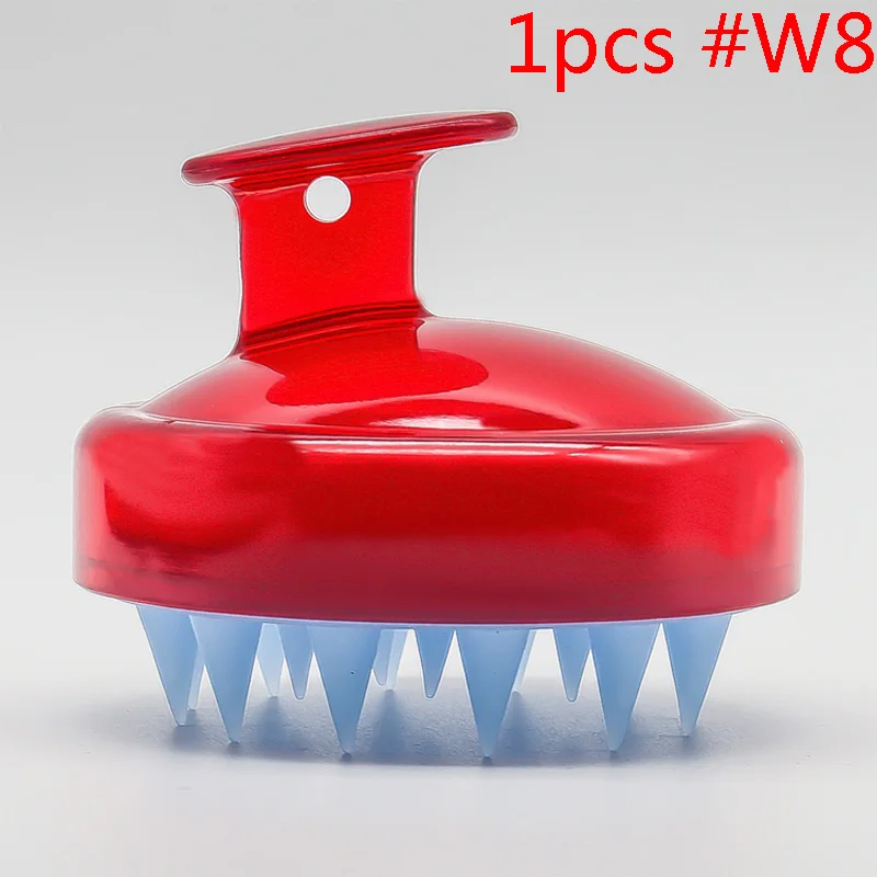 1pc color w8