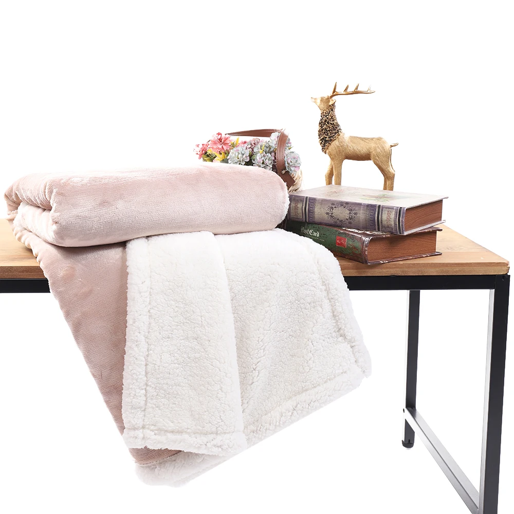 Battilo одеяло на искусственном меху супер мягкое теплое дышащее реверсивное одеяло для кровати или дивана Флисовое одеяло экологически