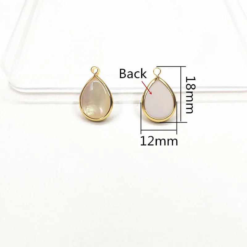 QQ图片20191104145527