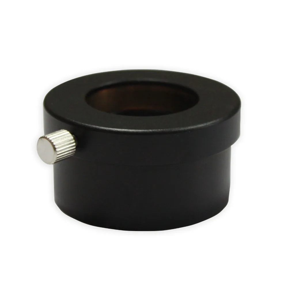 2-to-1-25-Eyepiece-Mount-Adapter-Use-1-25-Accessories-in-Your-2-Telescope-for (1)