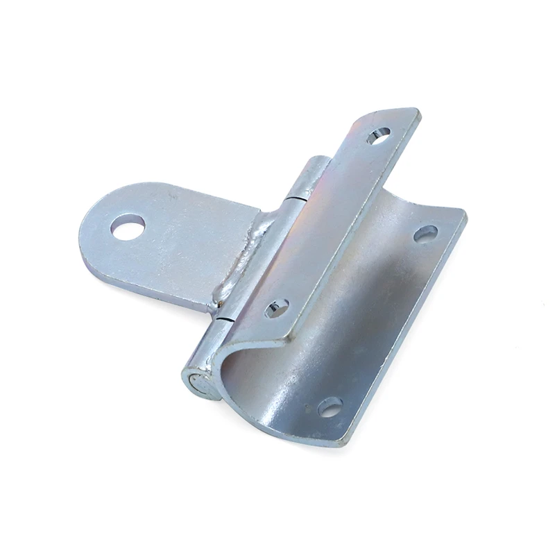 Snowmobile Bumper Hitch 1" Bumper Tow Hitch For Polaris Ski-Doo Arctic Cat Yamaha Snowmobile Ski Doo Universal Round Square 1-1/4"