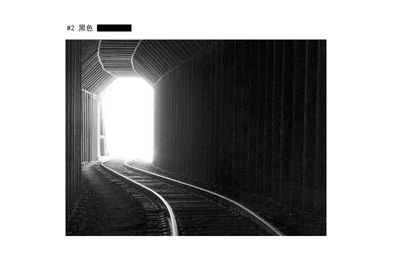 LZJN 2019 Women Sweater Long Sleeve Shirt Women Casual Office Top Sexy V-Neck Off Shoulder Pullover Sweater Loose Knit Jumper  (17)