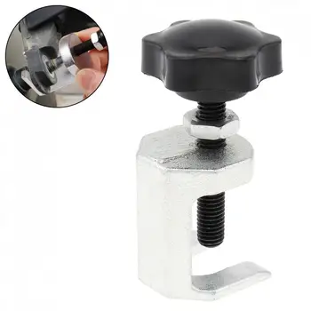

Universal Fixed-type Car Auto Windscreen Wiper Arm Remover Repair Glass Mechanic Puller Tool
