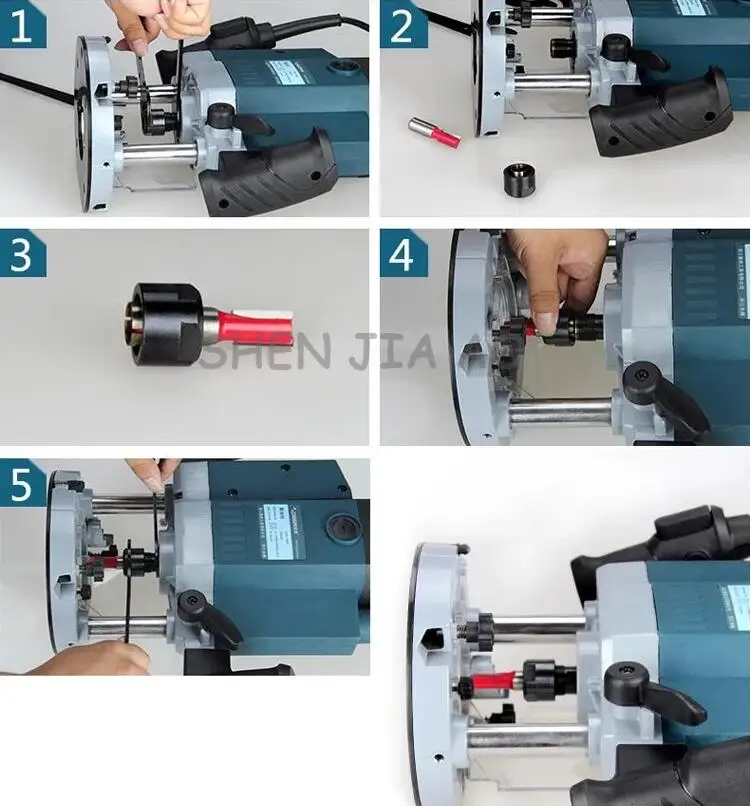 QQ截图20191106204347