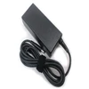 Original 65W 19.5V 3.34A Adaptor Charger for Dell HA65NS5-00 09RN2C DA65NM111-00 LA65NS2-01 PA-12 Inspiron 17 1750 1764 1720 ► Photo 2/5