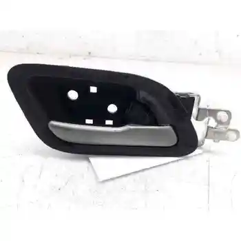 

SJDR HANDLE INNER FRONT RIGHT SLINGSHOT FR-V (BE)