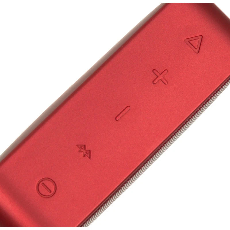 Колонка порт. JBL GO 2 красный 3W 1.0 BT/3.5Jack 730mAh(JBLGO2RED