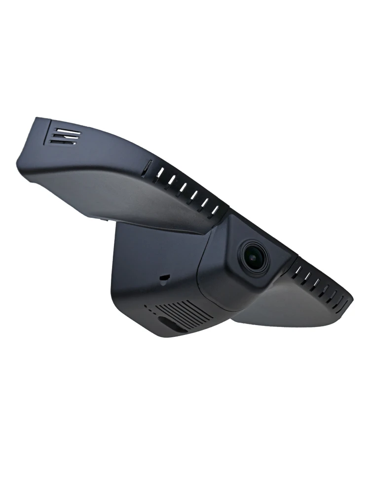 product card image