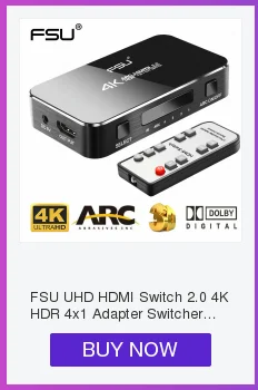 USB 3,1 type-c к HDMI кабель Поддержка 4k 1080p адаптер для samsung Galaxy S/S8/S8+/Note8 huawei Mate20 Macbook // pro