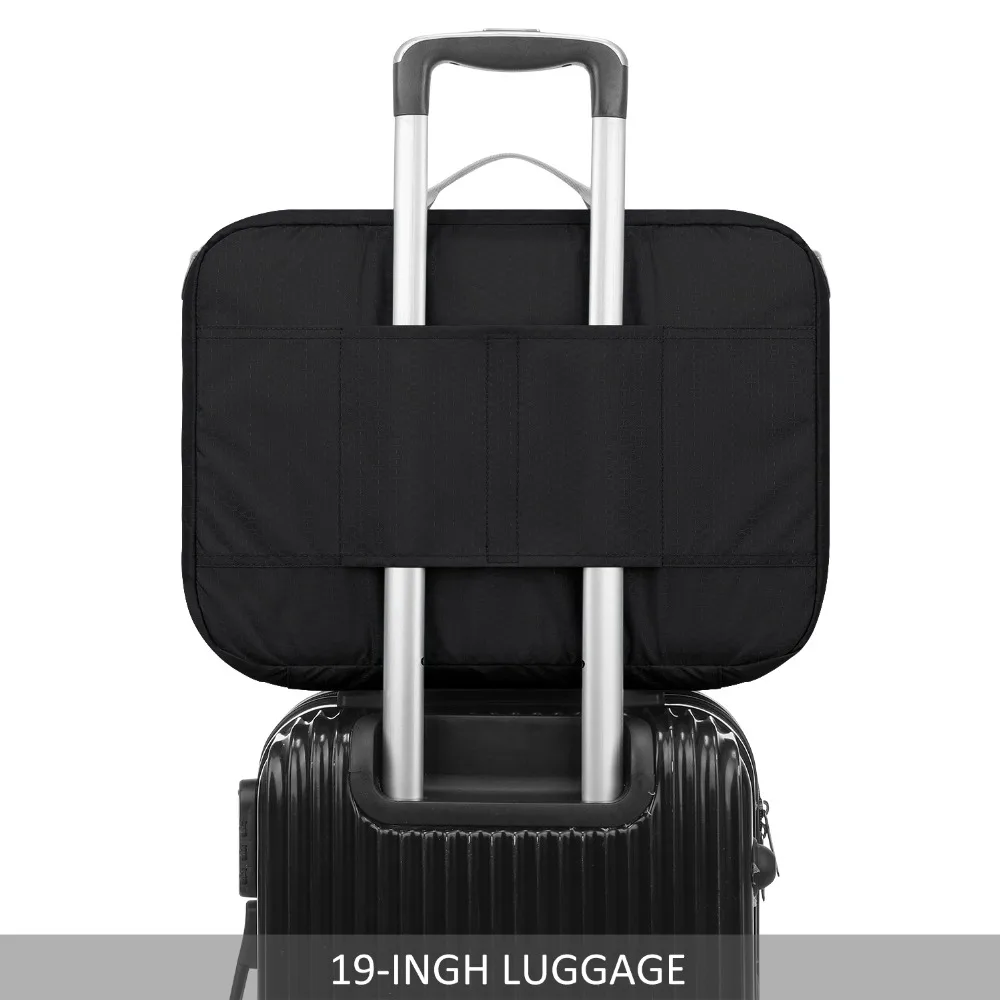 19-INGH LUGGAGE 拷贝