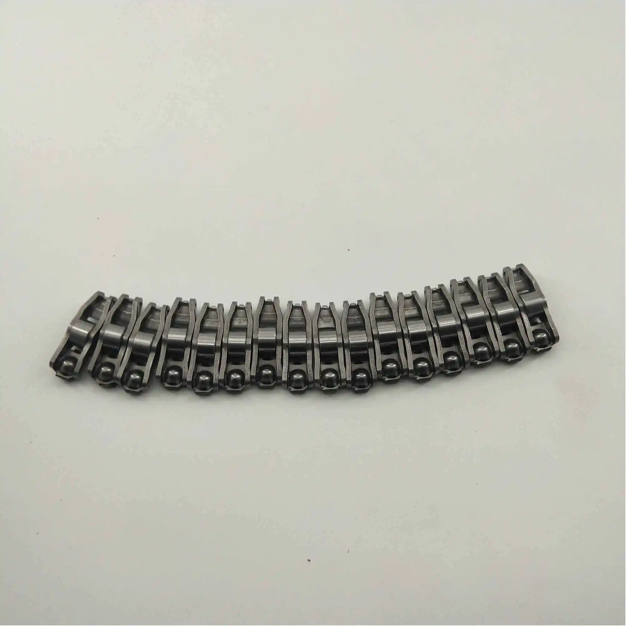 

16 шт./компл. коромысло для CROMA 1,9 2,4/BRAVO/PUNTO EVO1.6 OEM: 55186463 422007510/235302