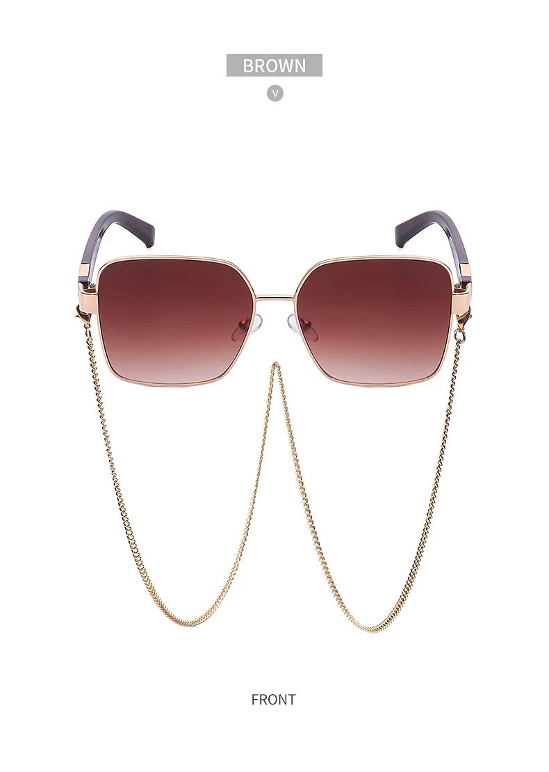 模板 (15).jpg_.webp