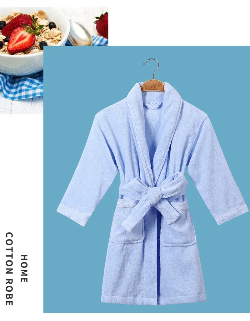 11682671386_1369553943