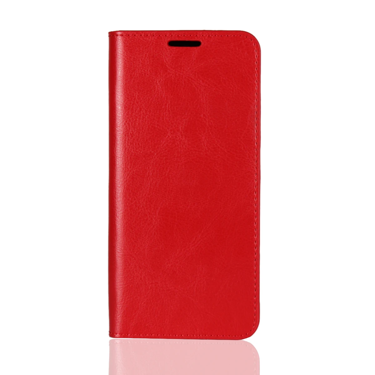 SailorTech Genuine Leather Wallet Phone Stand Case For HuaWei Nova 3/ Nova 2/Nova/ Nova 2 Plus/Flip Cover Coque Card Holders