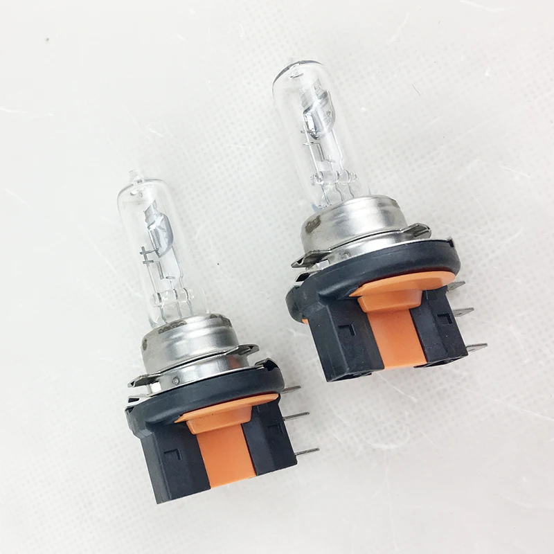 800 H15 Halogen Bulbs-2