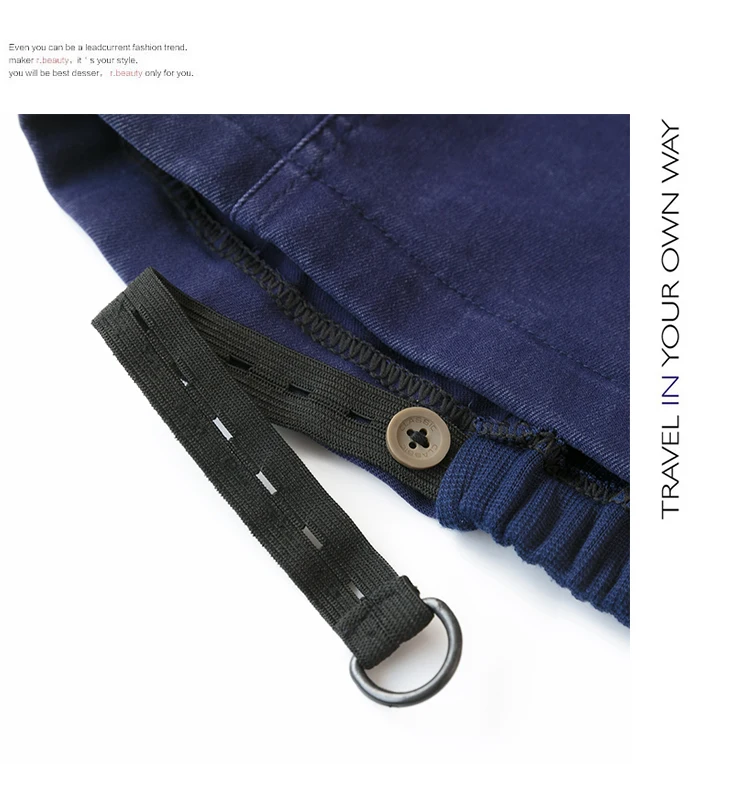 Брюки для беременных женщин Новая Стильная летняя одежда тонкая верхняя одежда жареные цветы ковбойские Капри Брюки для беременных женщин штаны для беременных