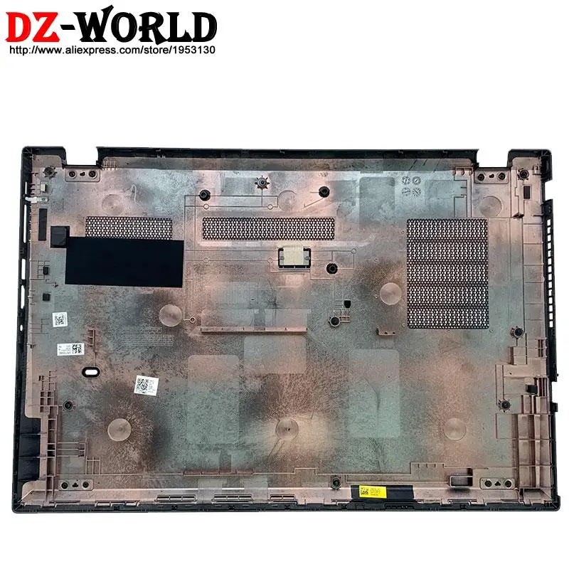 Original Escudo Base Inferior Capa Inferior d Capa para Lenovo Thinkpad T15 Gen1 Portátil 5cb0z69156 Novo
