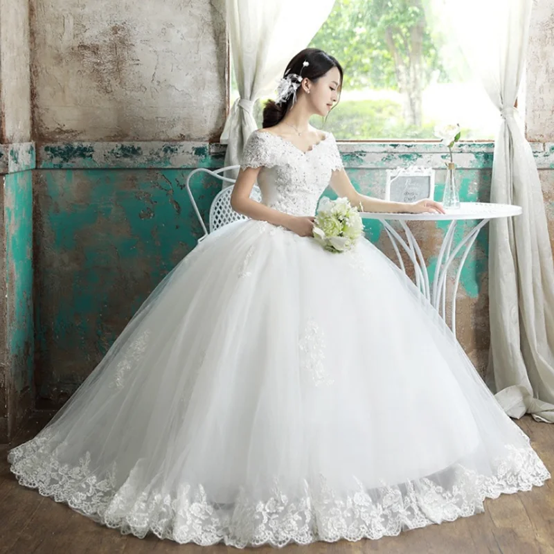 Weding платье знаменитостей с открытой спиной и вырезом сексуальное женское короткое Кружевное бальное платье китайские стильные шаровары вечерние платья оптом