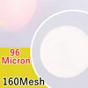 160Mesh 96Micron