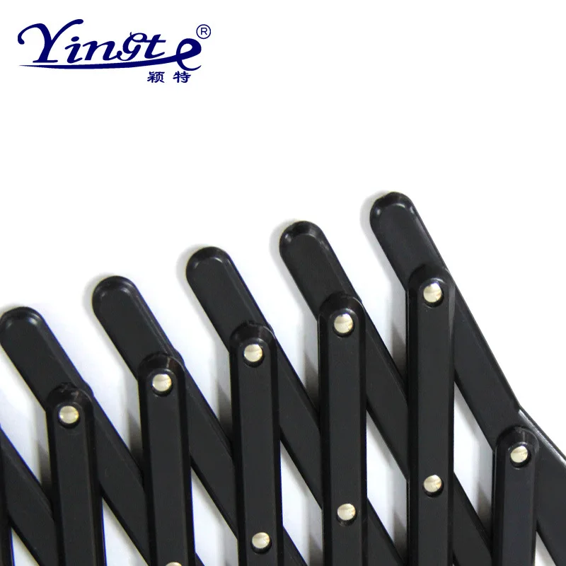 Dog Cat Car Window Safety Protection Net Lattice Telescopic Fence Adjustable Portable Pet Supplies