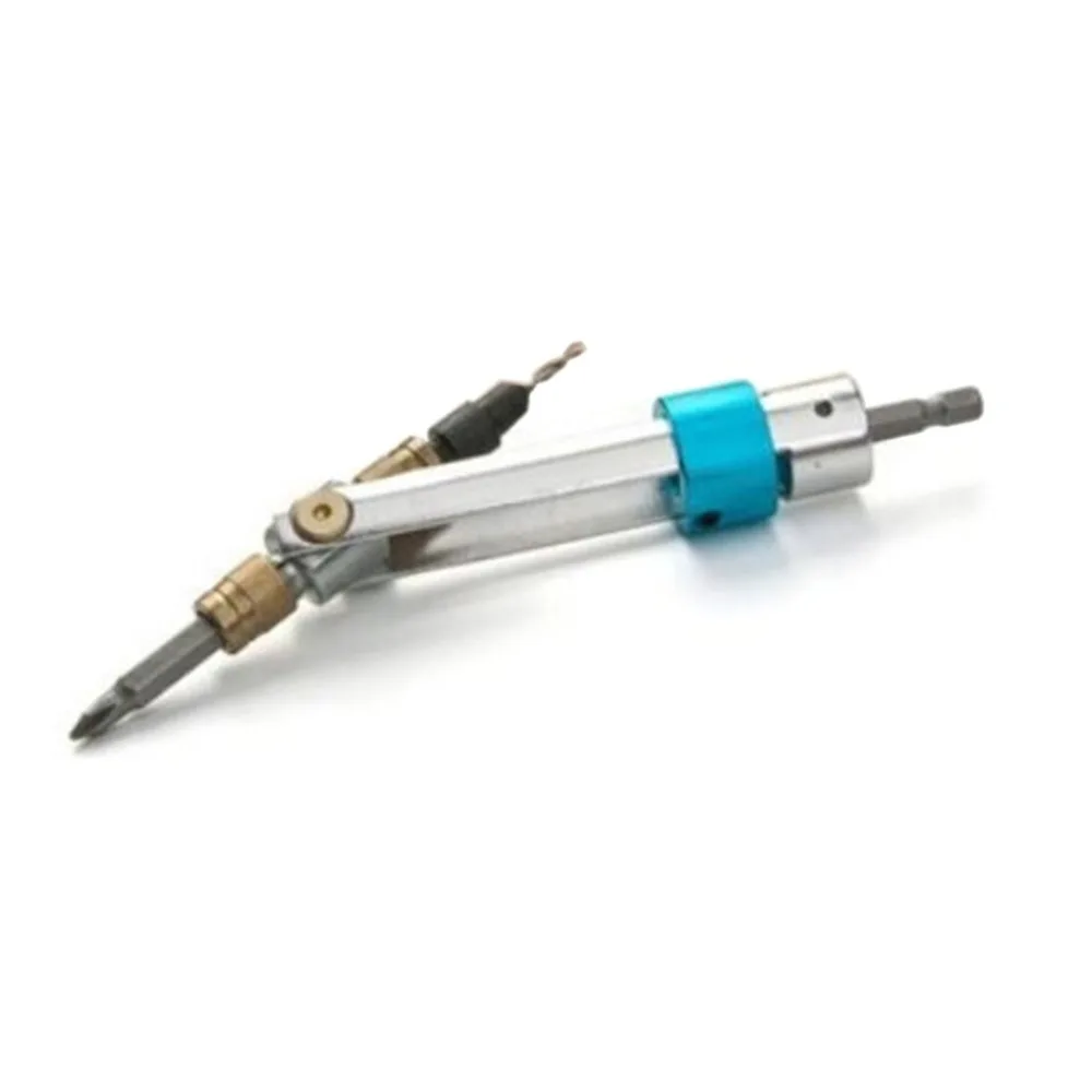 DJ200400-C-5-1