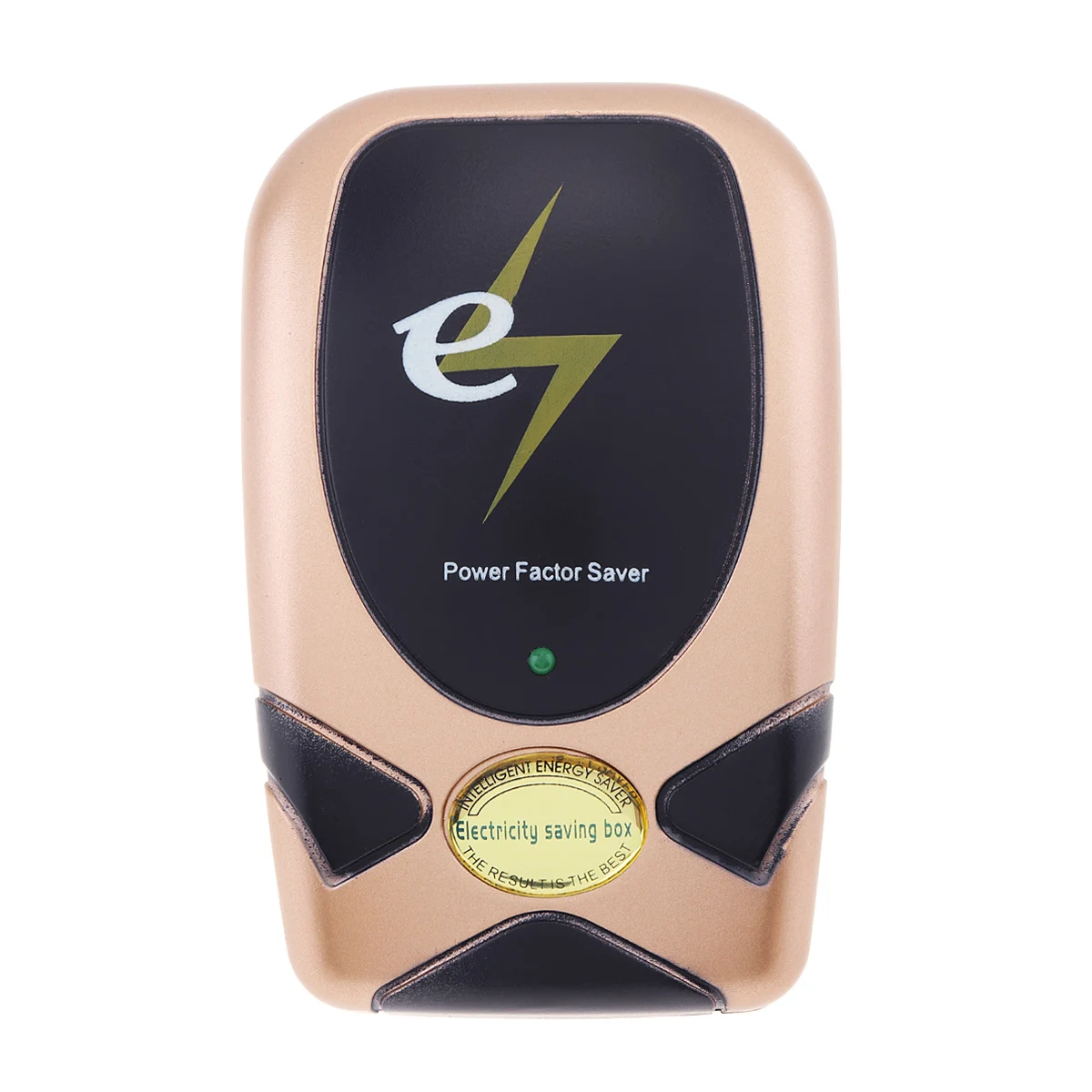 

28KW 90V-240V Electricity Saving Box Energy Power Saver Energy Saving Device EU/US Plug Electricity Bill Killer to 30% for Home