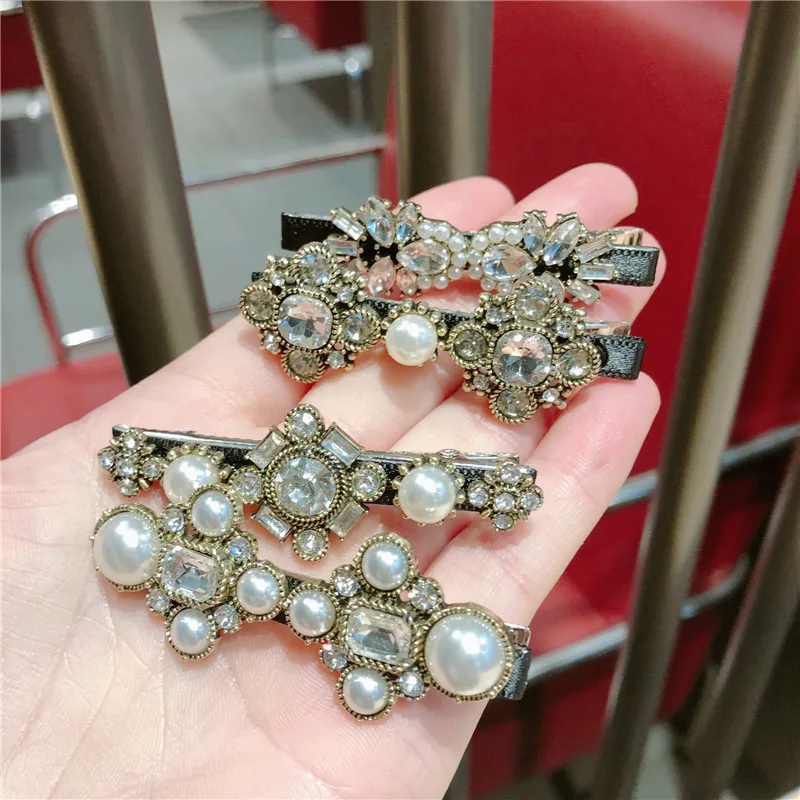 瑾萱饰品01 (7)