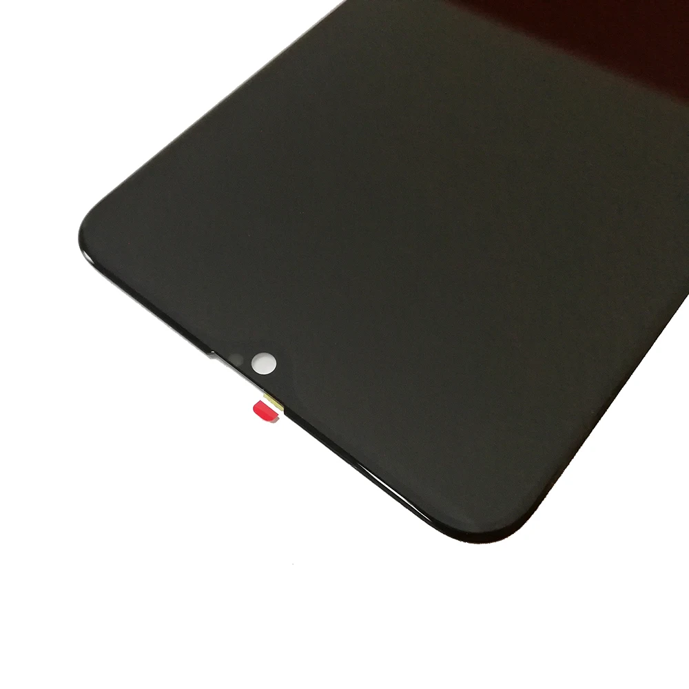 Ceny Wyświetlacz LCD do OPPO Realme C1 2 C2 3 pro Q1 realme 5 Q1 realme 3 pro panel wyświetlacza dotykowego LCD ekran digitizer montaż czujnika czujnik monitorów LCD