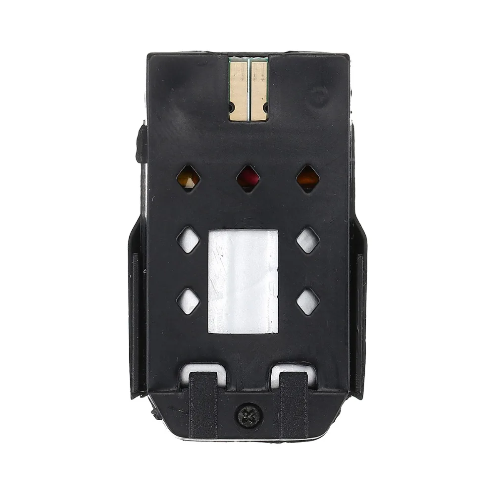 rB9kfl74TEWALnq7AAeHJIU3sFc435