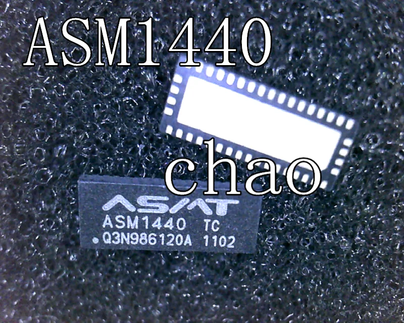 5 шт./лот ASM1440TC ASM1440
