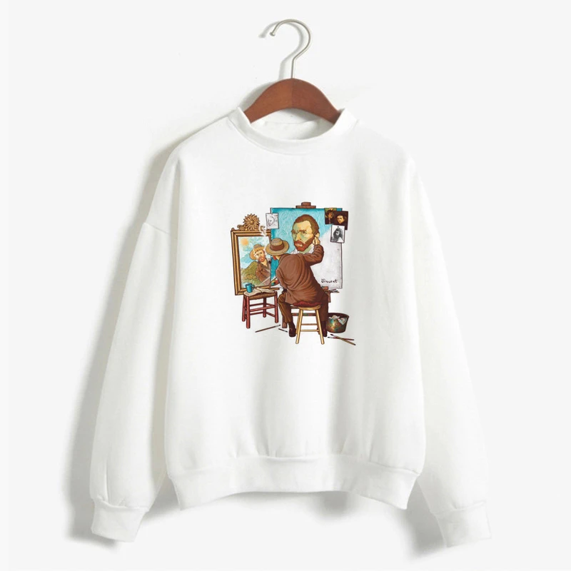 pink sailor moon hoodie