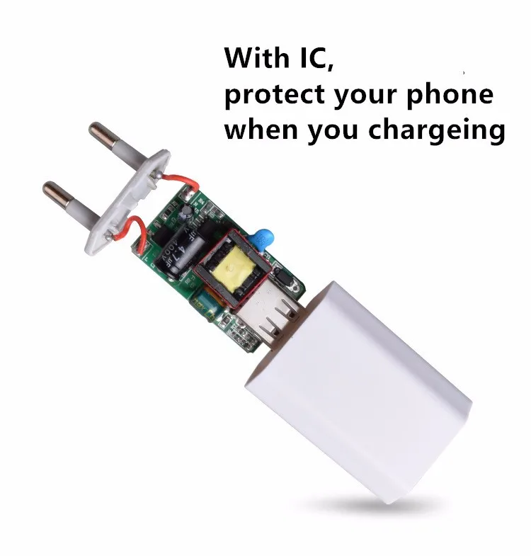 HTB1V5JbsTCWBKNjSZFtq6yC3FXas