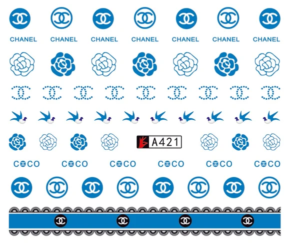 A421