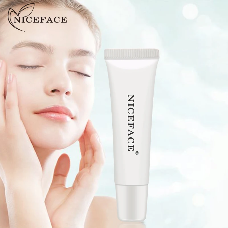 

Waterproof Make Up Liquid Foundation Oil Control Cover Base Concealer Long Lasting Makeup Cosmetics Face Foundation Cream TSLM1