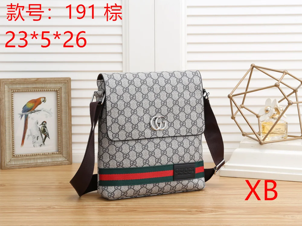 Новинка 2021 лидер продаж модная Роскошная брендовая сумка Gucci женская женские