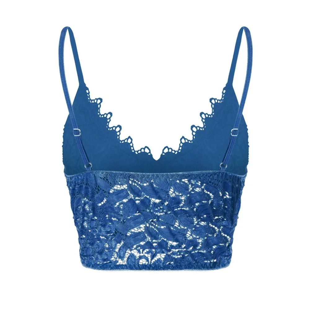 24 - LHL200627881_0823152433588399375