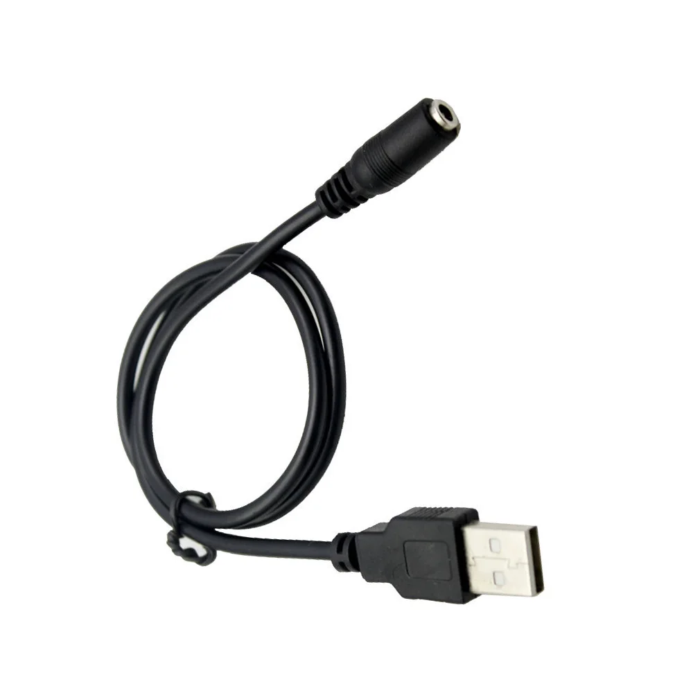 tablet computer line line charger line powerline DC power line USB line USB Transfer Line 2018 hot new