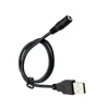 Computer Cables 
