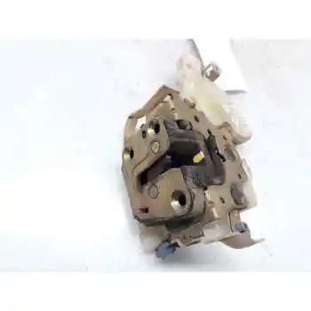 

805022Y91E DOOR LOCK FRONT RIGHT NISSAN X-TRAIL (T30)