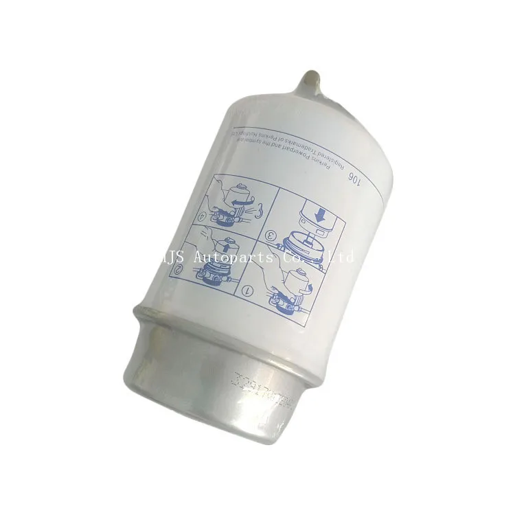 主图_11185603475_2083220328_副本